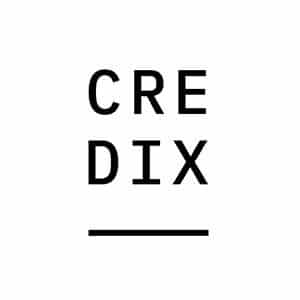 credix