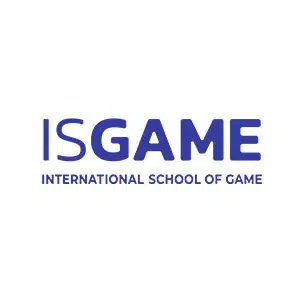 IsGame