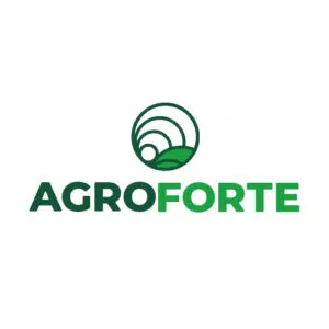 Agro Forte