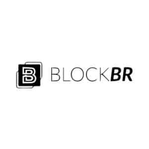 blockbr