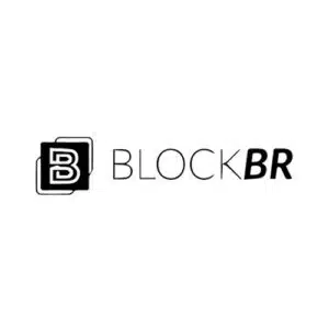 blockbr