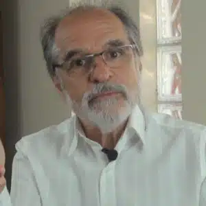 José Renato Miranda