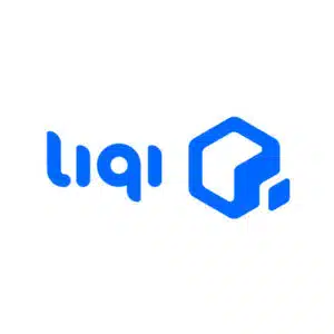 liqi