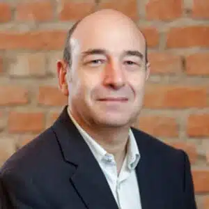 Marc Grossman